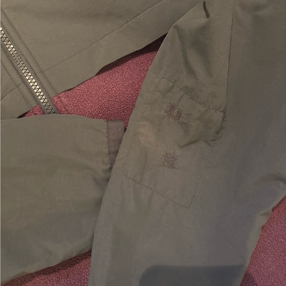 Lacoste Jacket - Picture 3 of 4